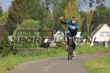 YZ06392.jpg